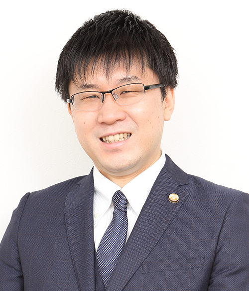 講師写真