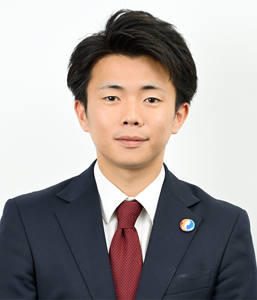 講師写真