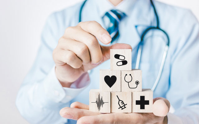 dummy