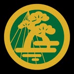 outline_image