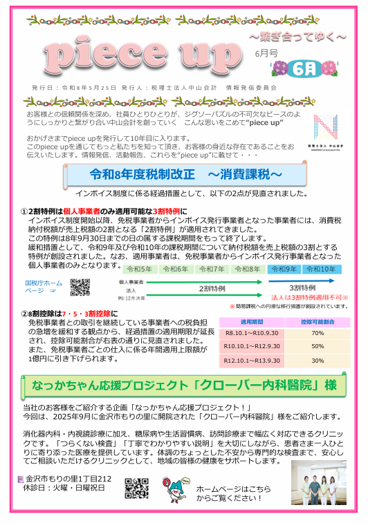 outline_image