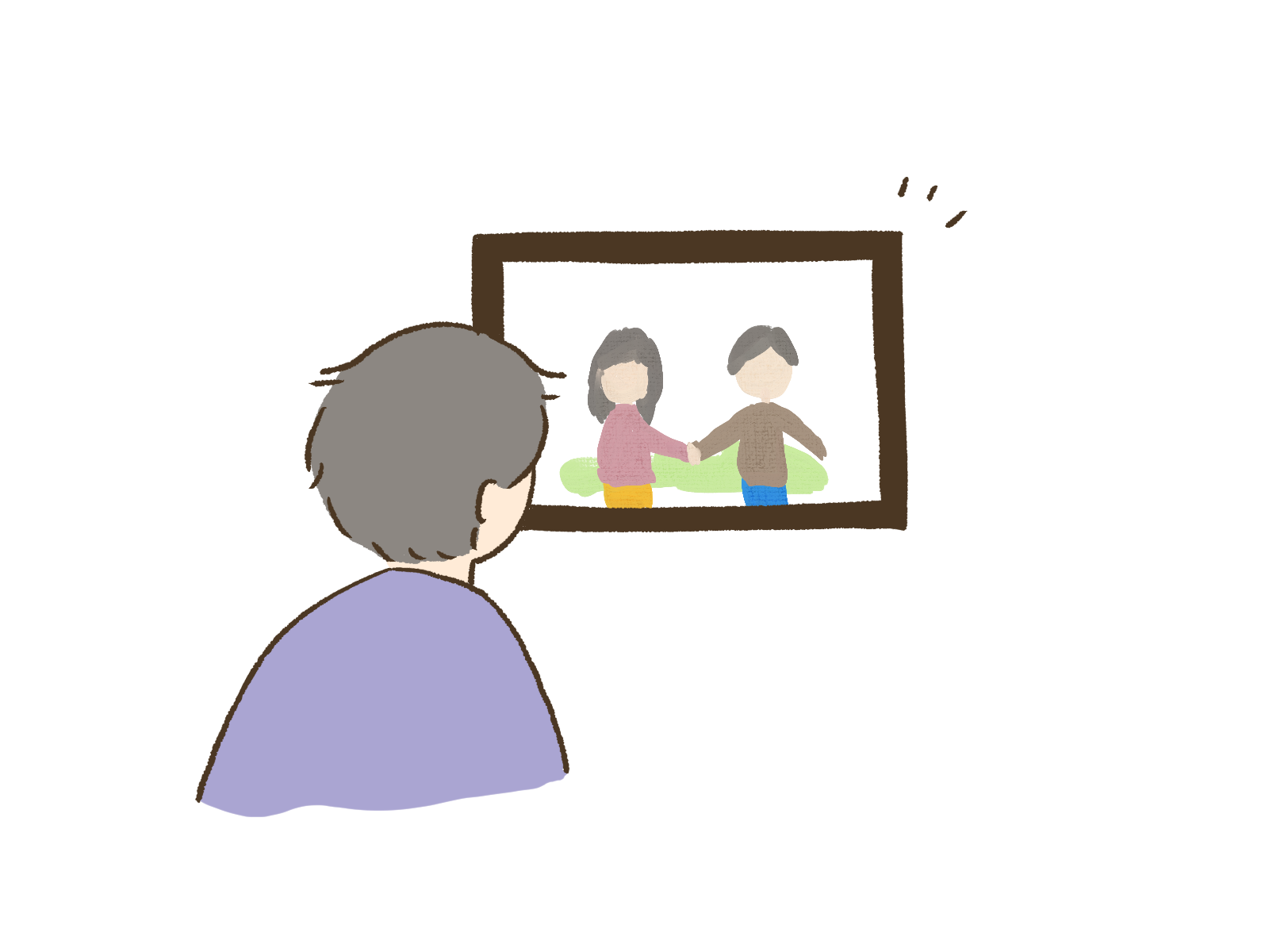outline_image