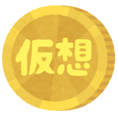 outline_image