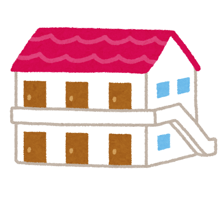 outline_image