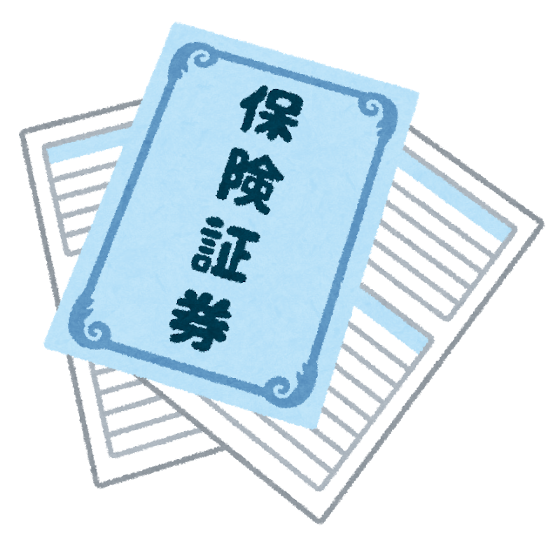 outline_image
