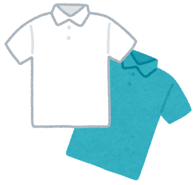 outline_image