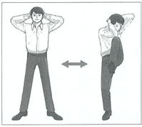 outline_image