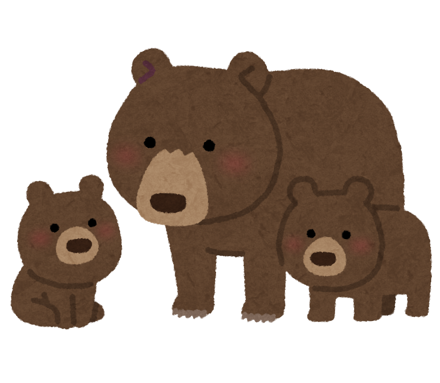 outline_image