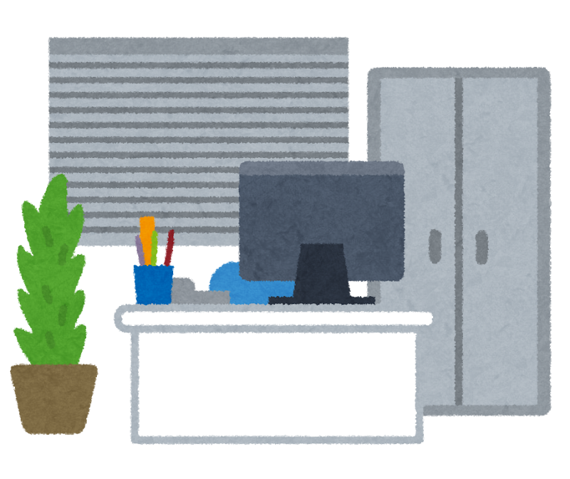 outline_image